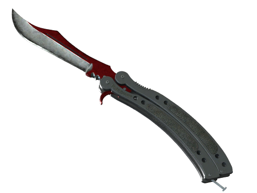 Autotronic